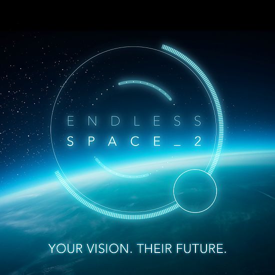 Endless_Space_2_1920x1080