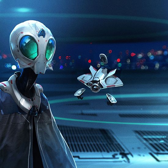 Медиа 'ES_2_asaroenni-dzumalran' в категории 'Endless Universe'