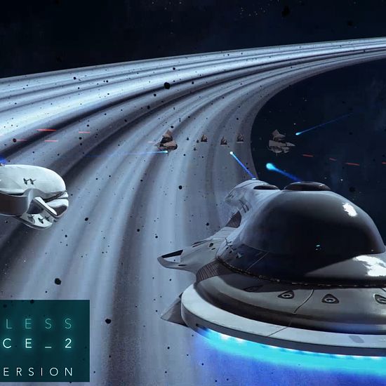 Медиа 'ES_2_battle-sophon-vs-cravers' в категории 'Endless Universe'