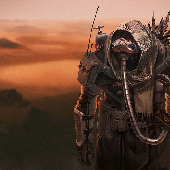 Медиа 'ES_2_haroshem' в категории 'Endless Universe'