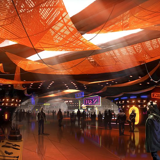 Медиа 'ES_2_market' в категории 'Endless Universe'