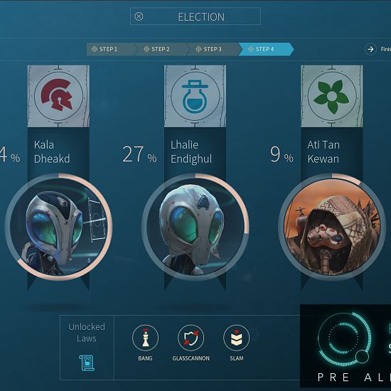 ES_2_population-election-results
