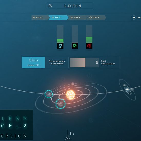 ES_2_population-elections
