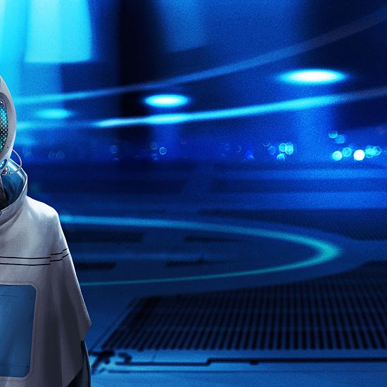 ES_2_uthassum-rhamoezz