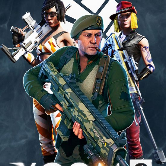 Медиа 'Poster_op' в альбоме 'XCOM'