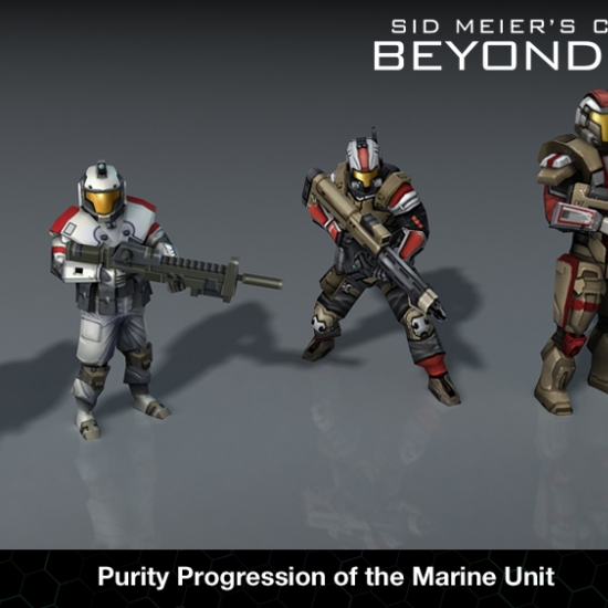 Civbe_concept04_purity_marine