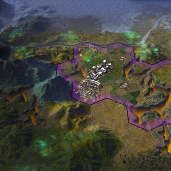 Beyond Earth-screenshot-6