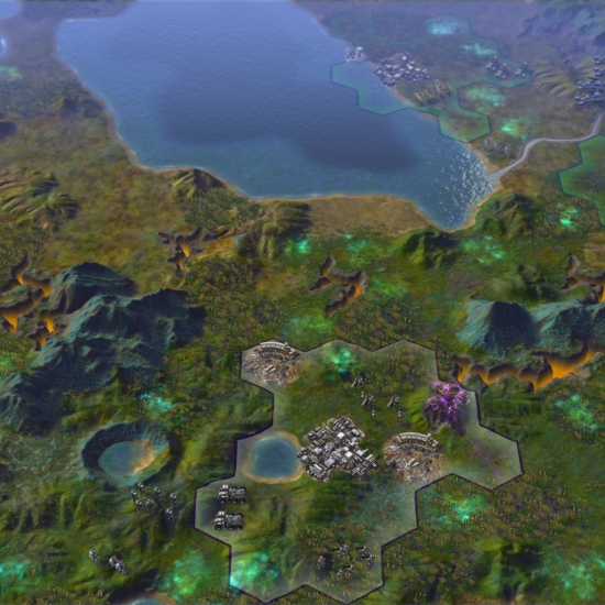 Beyond Earth-screenshot-1