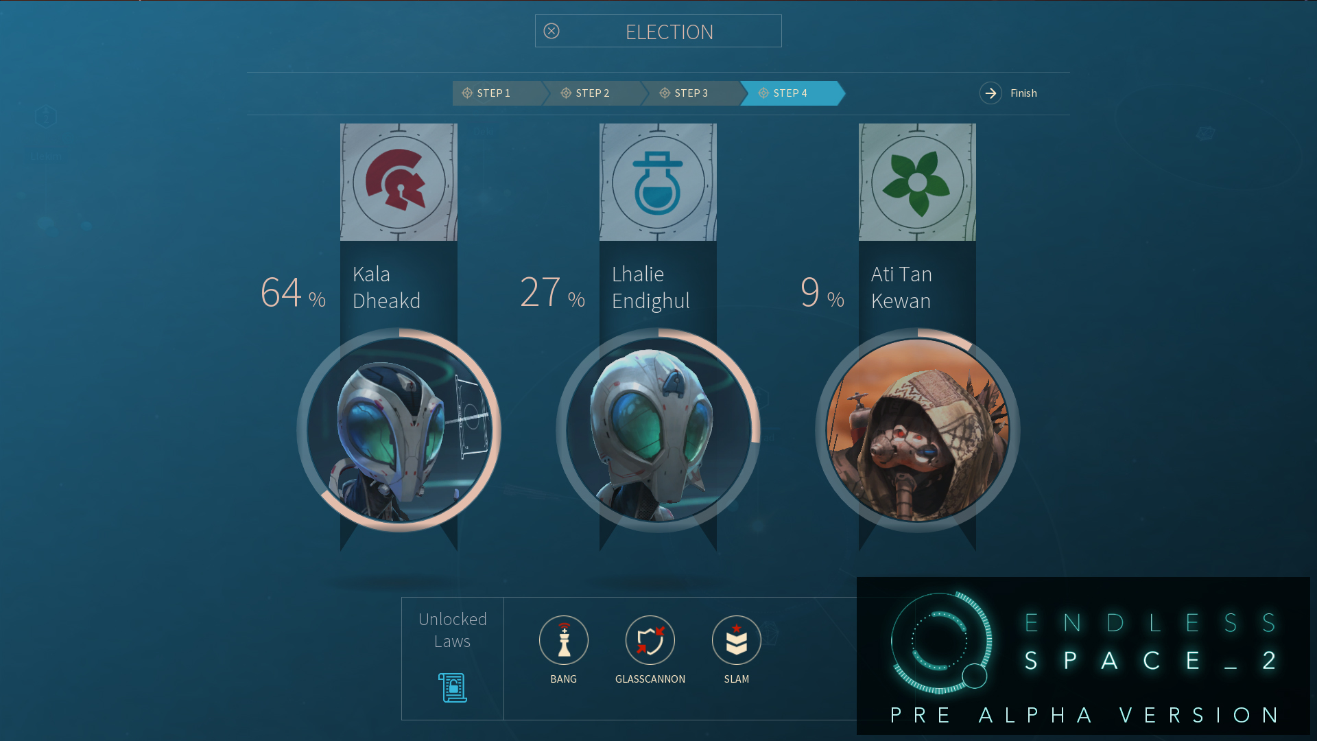 ES_2_population-election-results