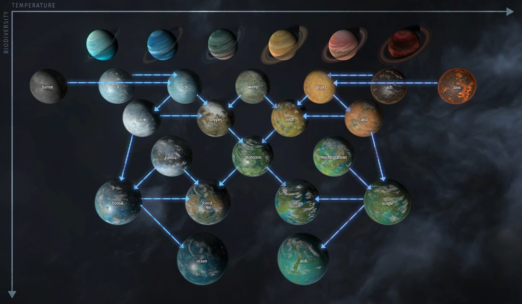 bandicam-2017-01-28-12-06-26-944-png.4519