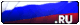 user_field_choice.country_ru
