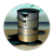 :Oil: